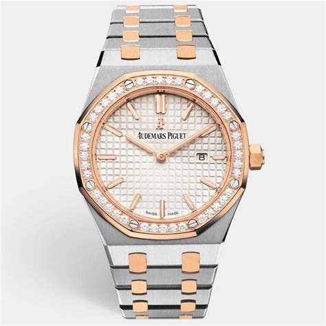 audemars piguet audemar|audemars piguet women.